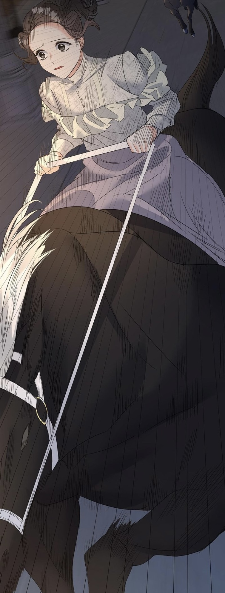 ebony, quạ đen chapter 70 4