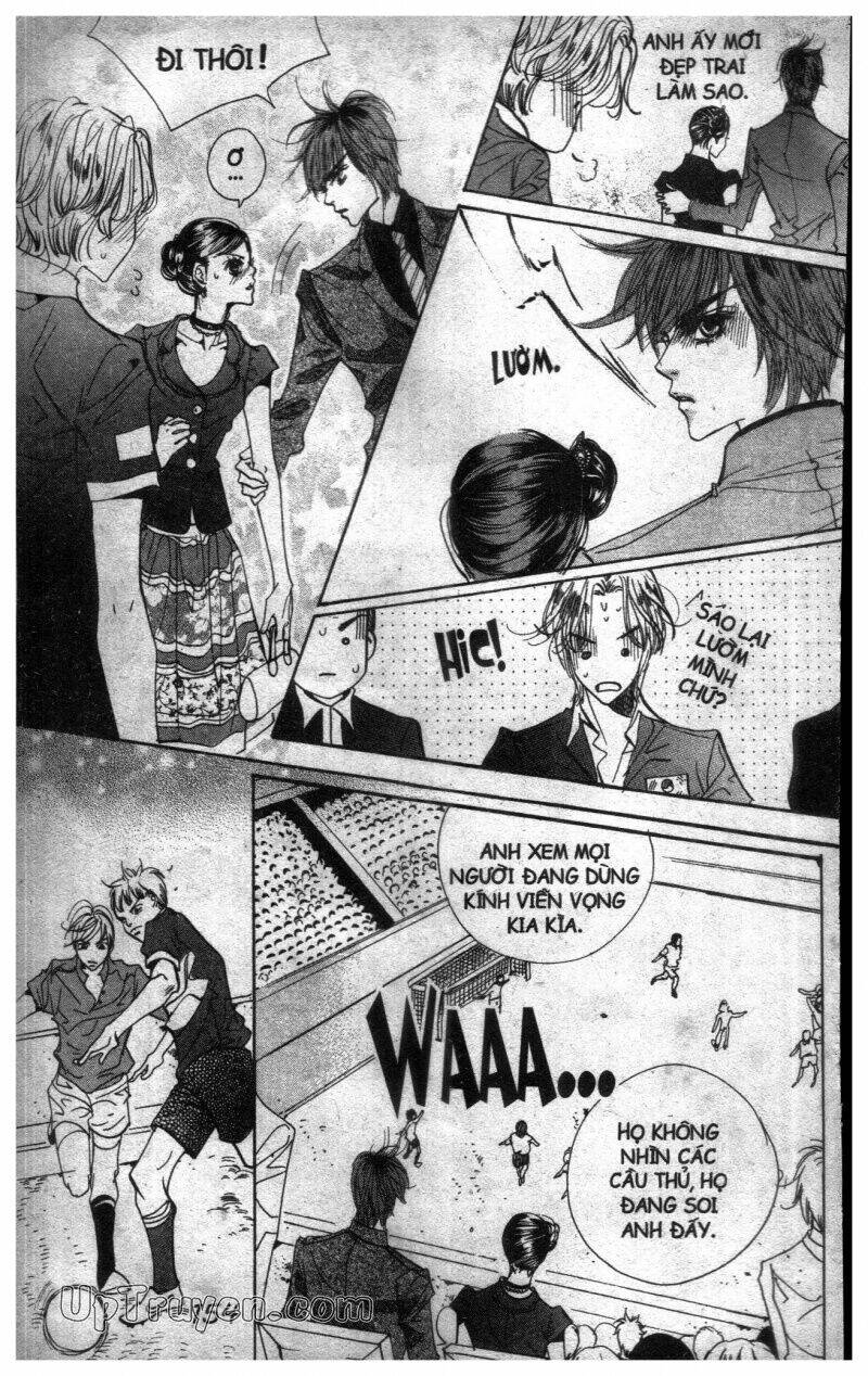 hoàng cung chapter 9 152