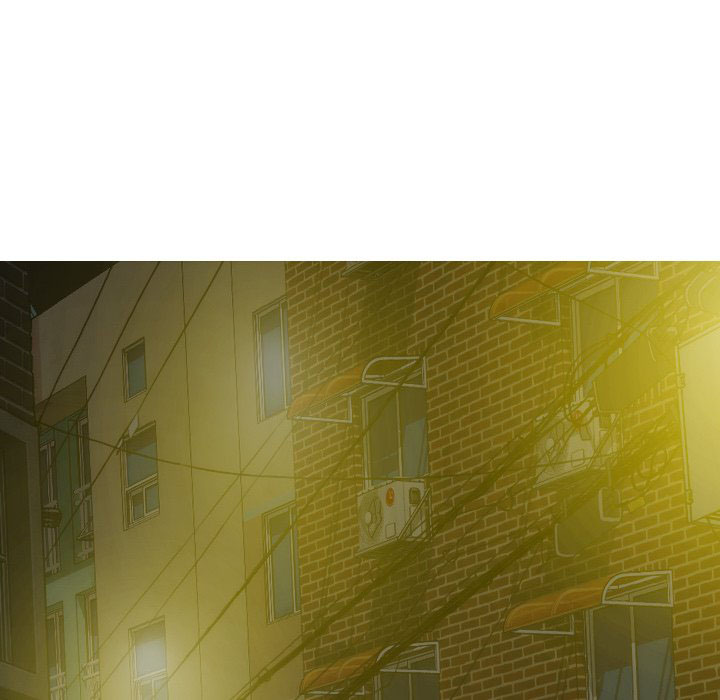 chỉ mình em chapter 8 113