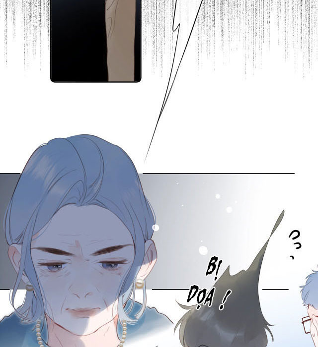 đừng khóc chapter 49 48