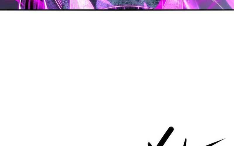 nhìn thấy thanh máu, ta xử tội thần linh chapter 109 81