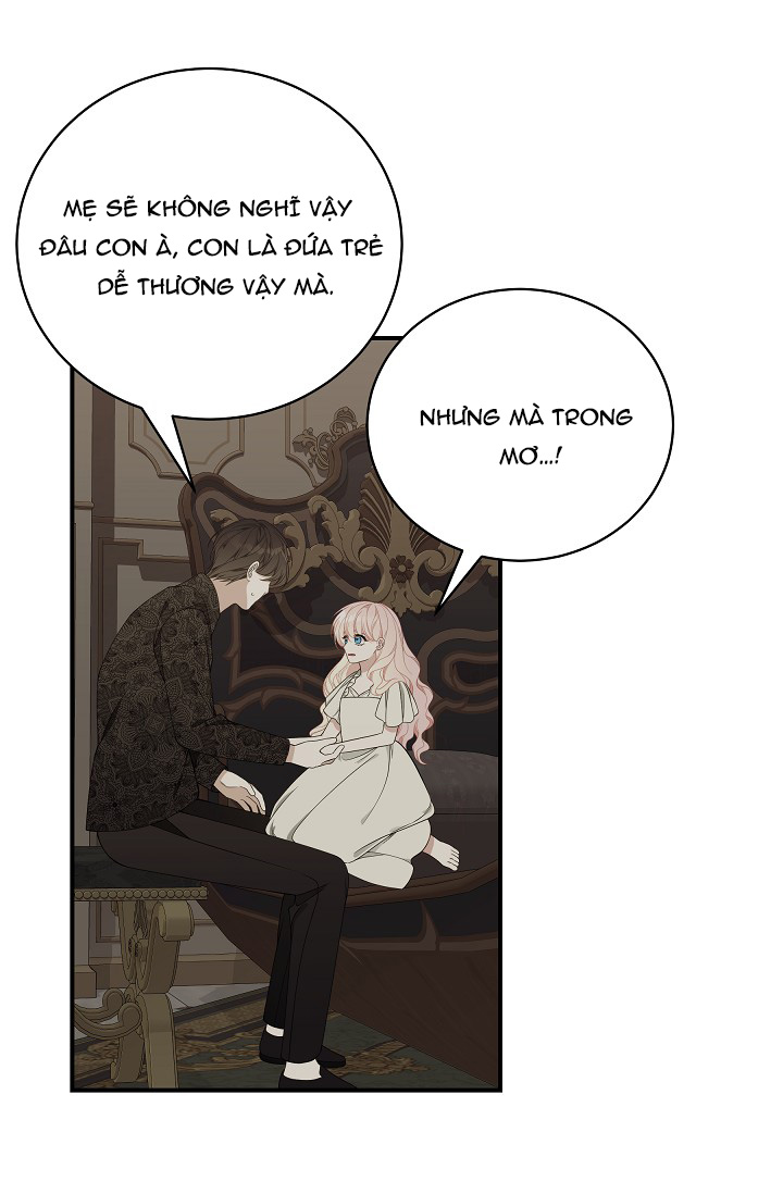 con chỉ đi tìm cha thôi chapter 29.2 9