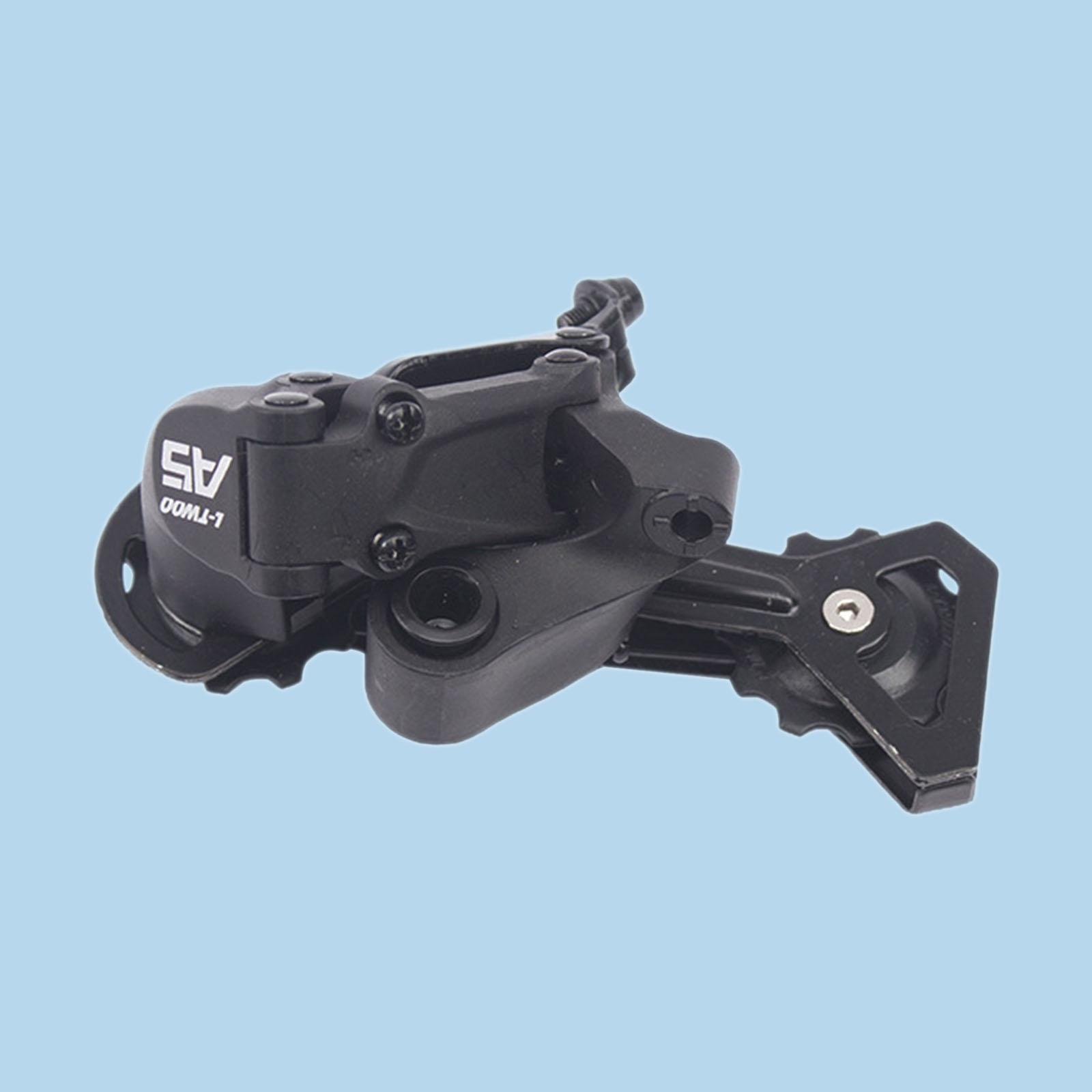 Bike Rear Derailleur for MTB Mountain Bike Cycling Parts High Strength