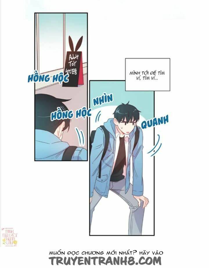 alice in adultland chapter 1 31