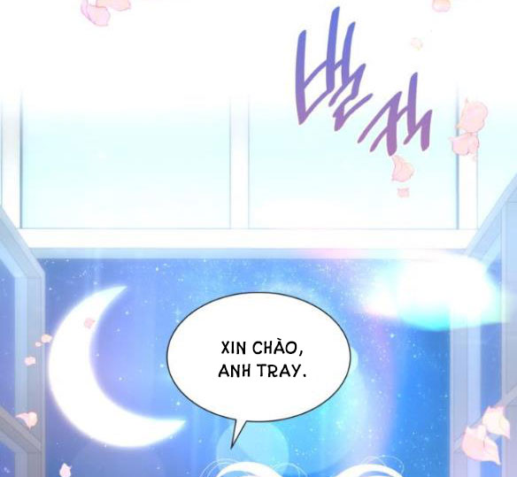 sau khi chuyển sinh tôi trở thành công chúa chapter 19.1 12