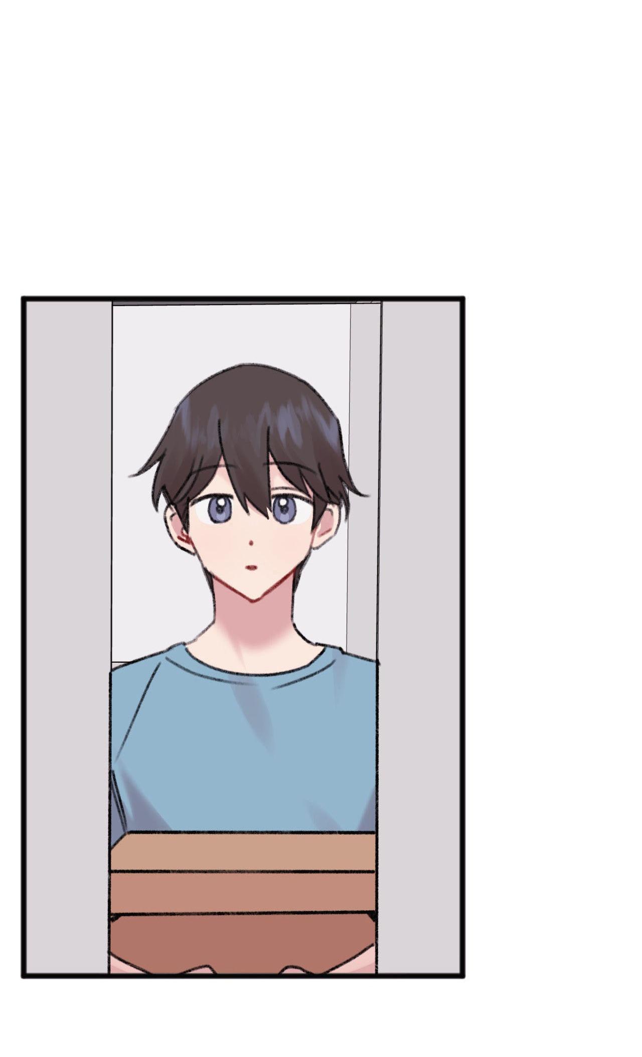 anh thật sự thích em sao chapter 26 54