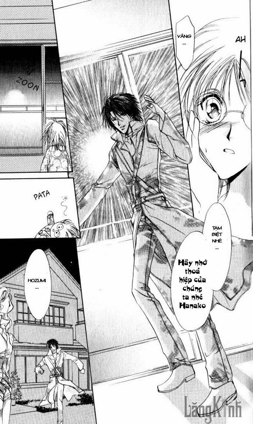 cutexguy chapter 3 42