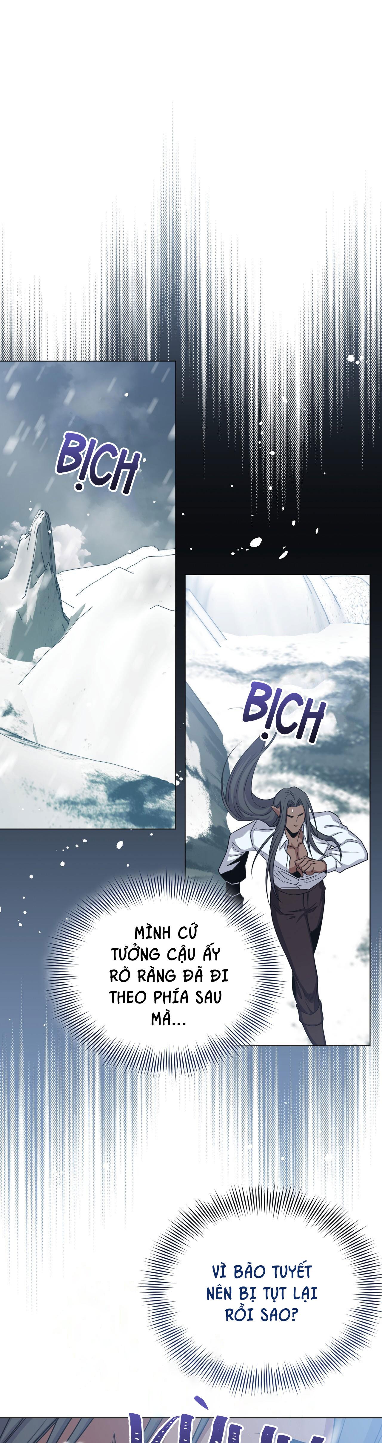 mặt trăng quỷ chapter 36 26