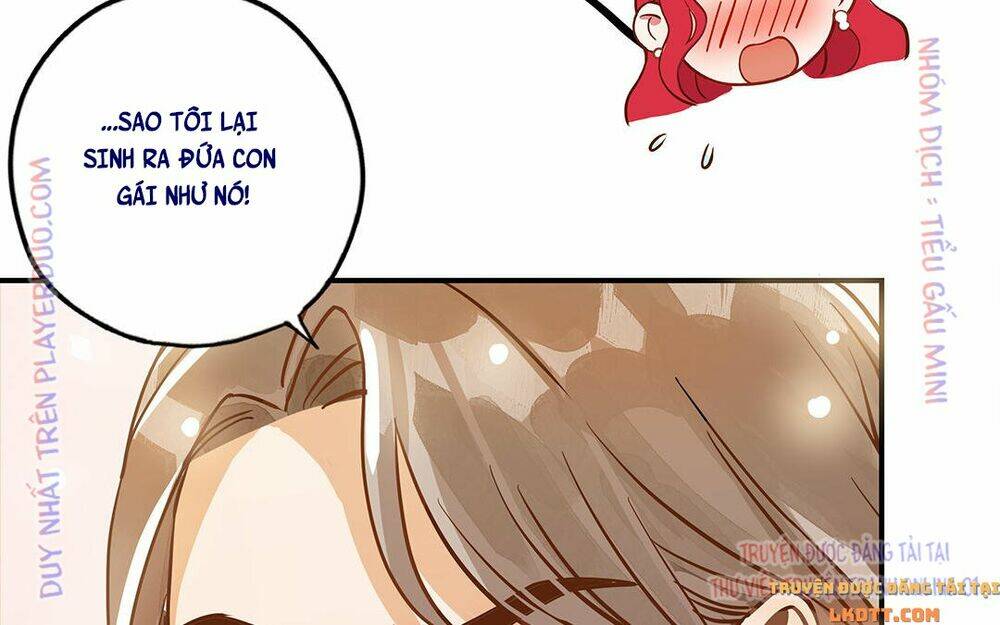 chồng trước 18 tuổi chapter 40 67