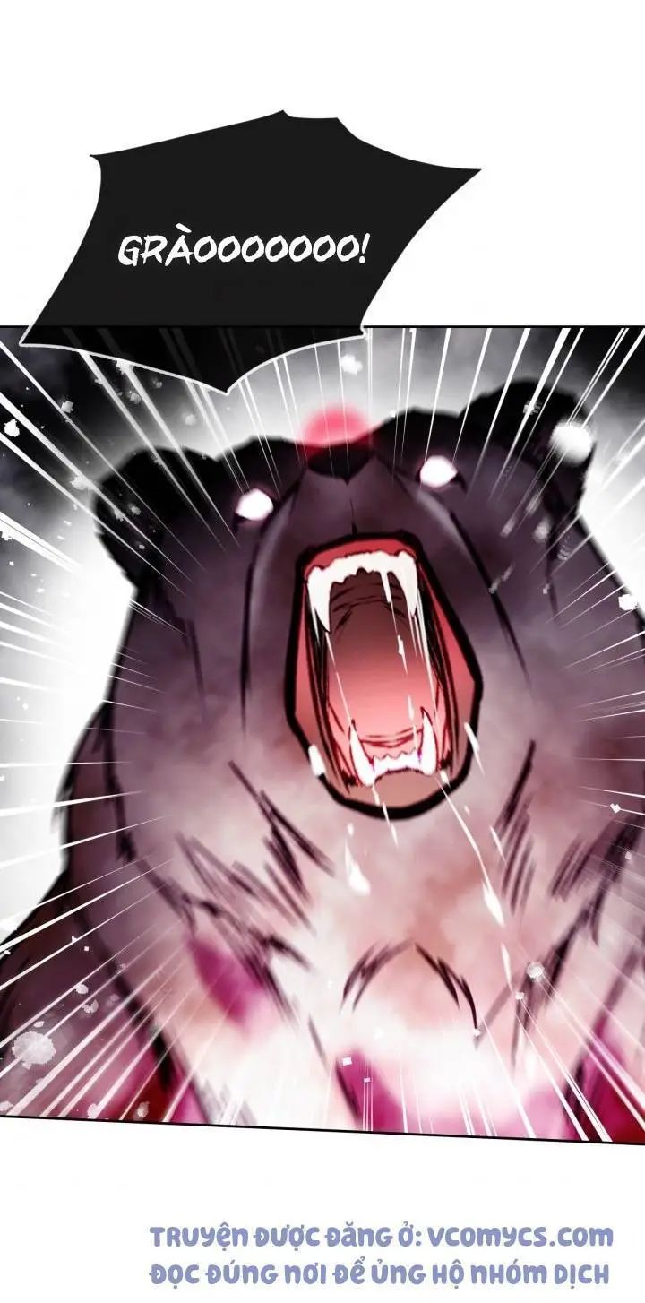 kết cục của nhân vật phản diện chỉ có thể là cái chết chapter 67 42