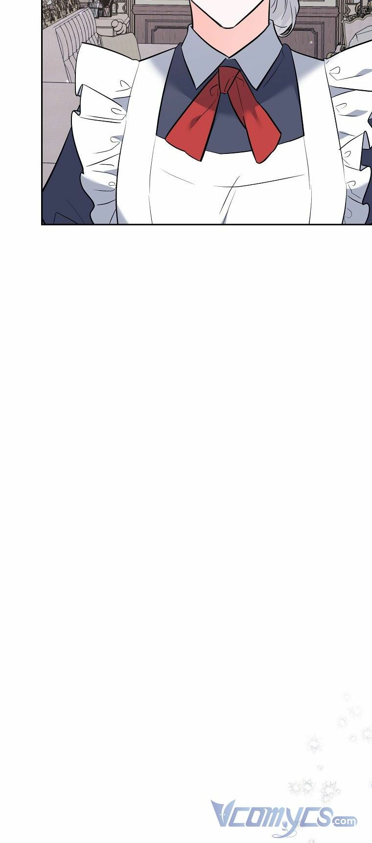 ác nữ karuna bé lại chapter 35 8