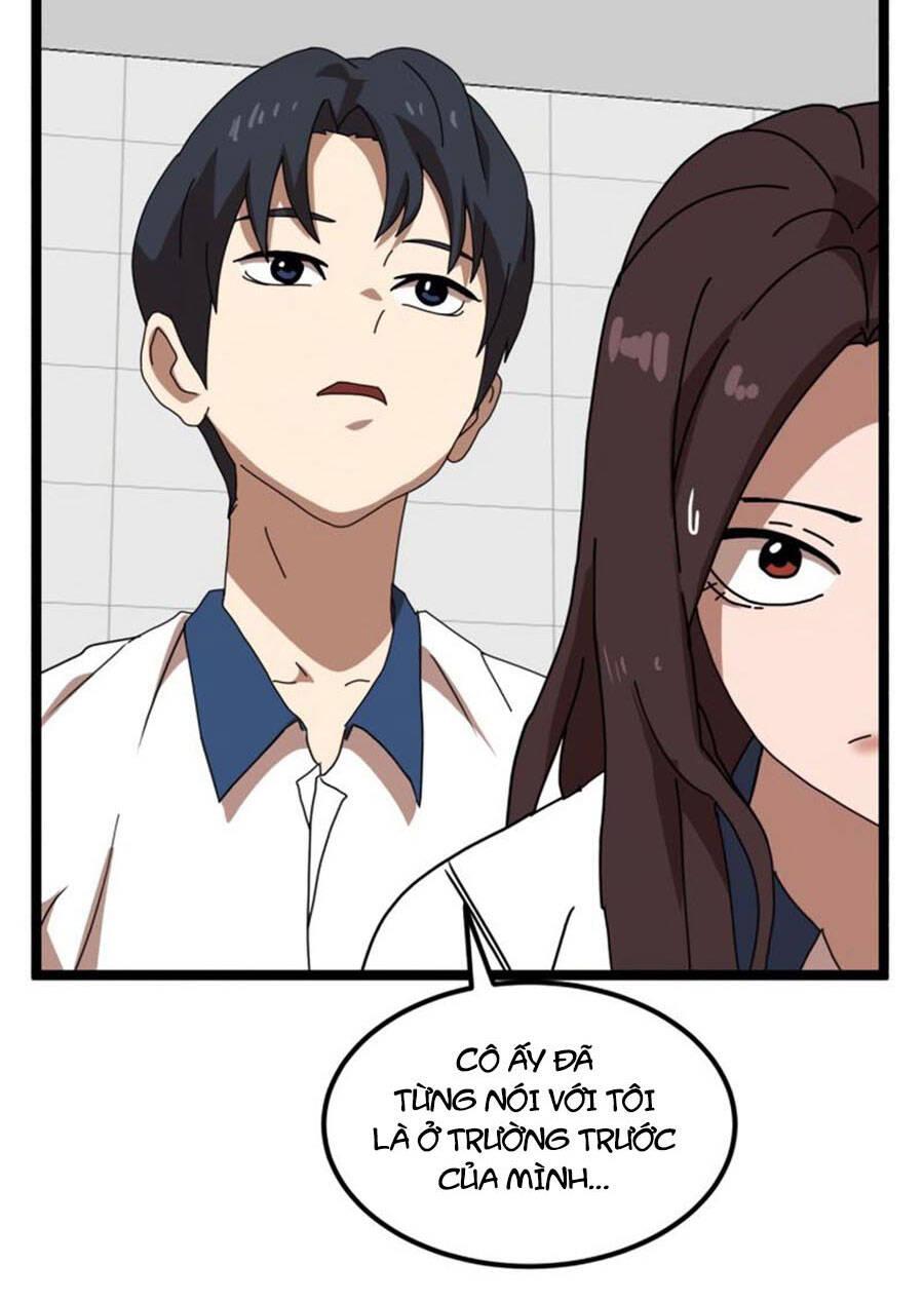 Double Click chapter 41 131