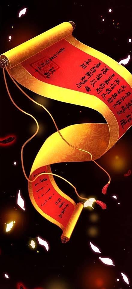 phượng hoàng chapter 0 31