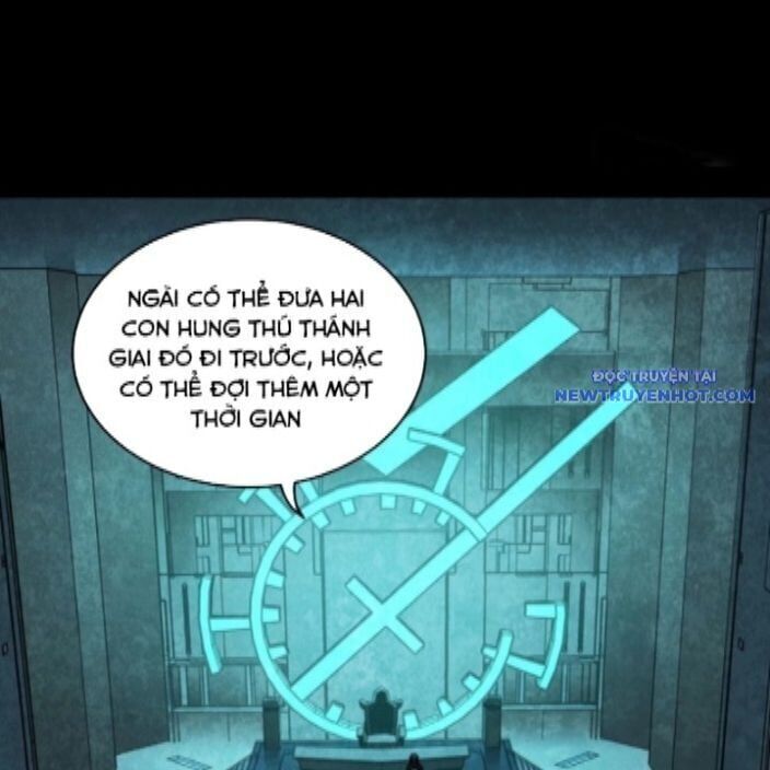 tinh giáp hồn tướng chapter 262.1 57