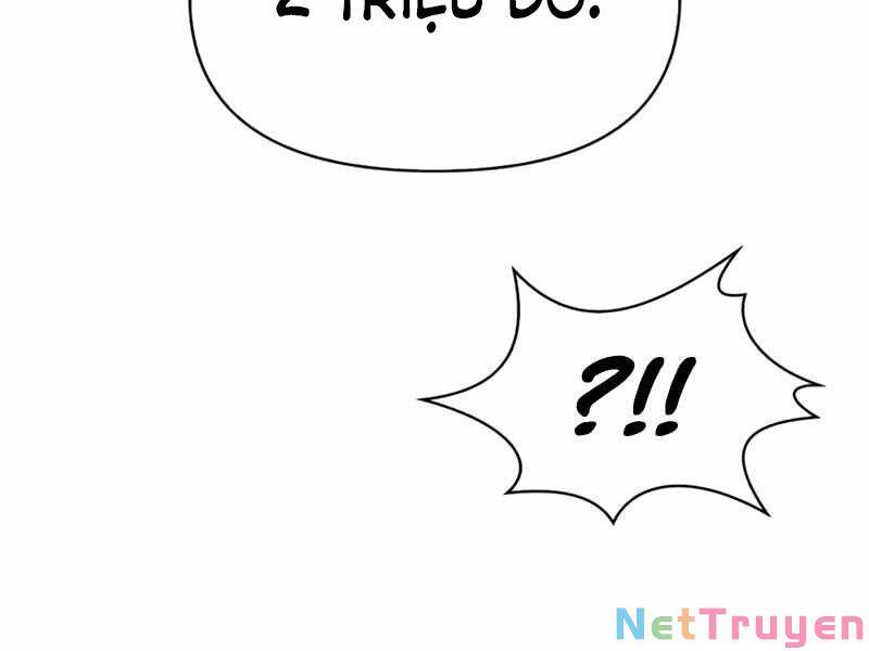 Kí Sự Hồi Quy Chapter 35 75