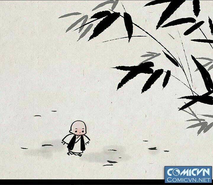 nhất thiền tiểu hòa thượng chapter 12 5