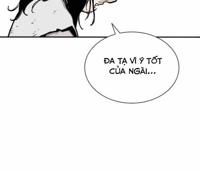 sát thủ tống lý thu chapter 6 126