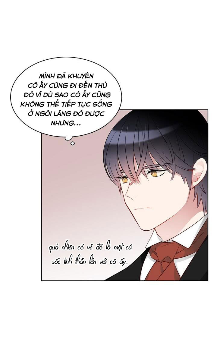 thanh tra của muiella chapter 30 53