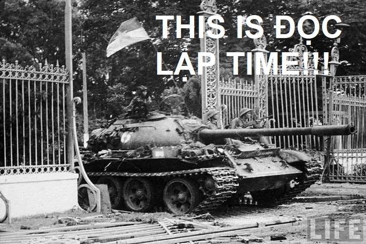 sự lụi tàn của usuzumi chapter 89 69