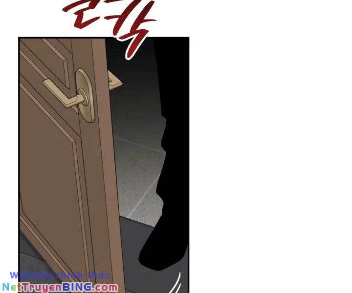 tôi là lính mới chapter 167 7