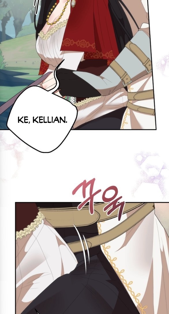 [18+] dũng sĩ vị tha chapter 21.1 75