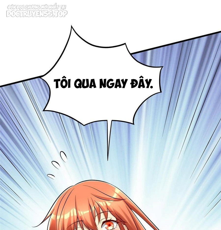 ta làm giàu từ thua lỗ game chapter 95 40