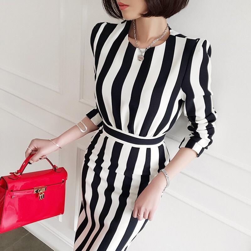 ĐẦM ÔM SỌC TAY LỬNG CHO DÂN VĂN PHÒNG