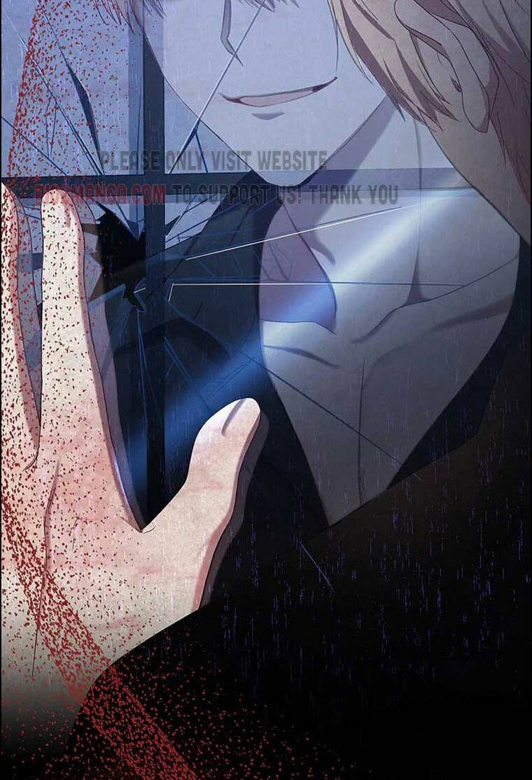 từ ác nữ, tôi trở thành một người mẹ chapter 11 99