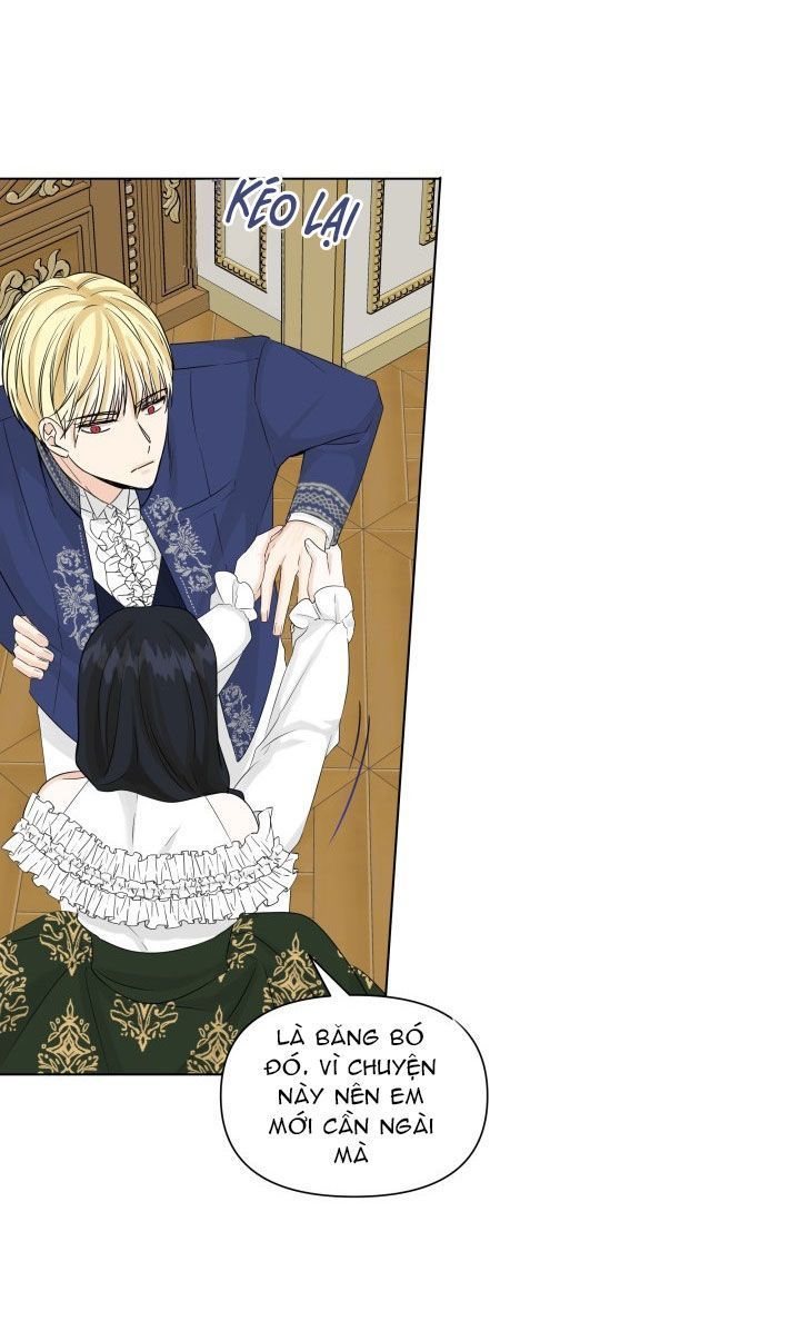 trở thành vợ của nam chính phế vật chapter 13 9