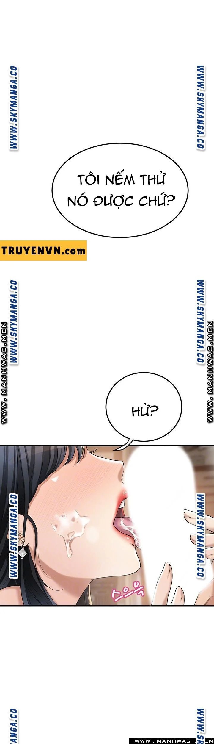 ham muốn chapter 42 5