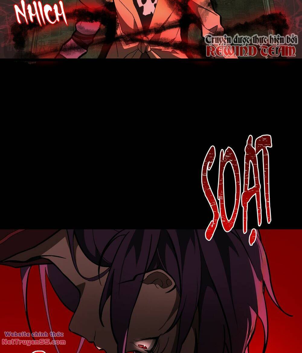 Ta Sáng Tạo Truyền Thuyết Đô Thị chapter 7.5 63