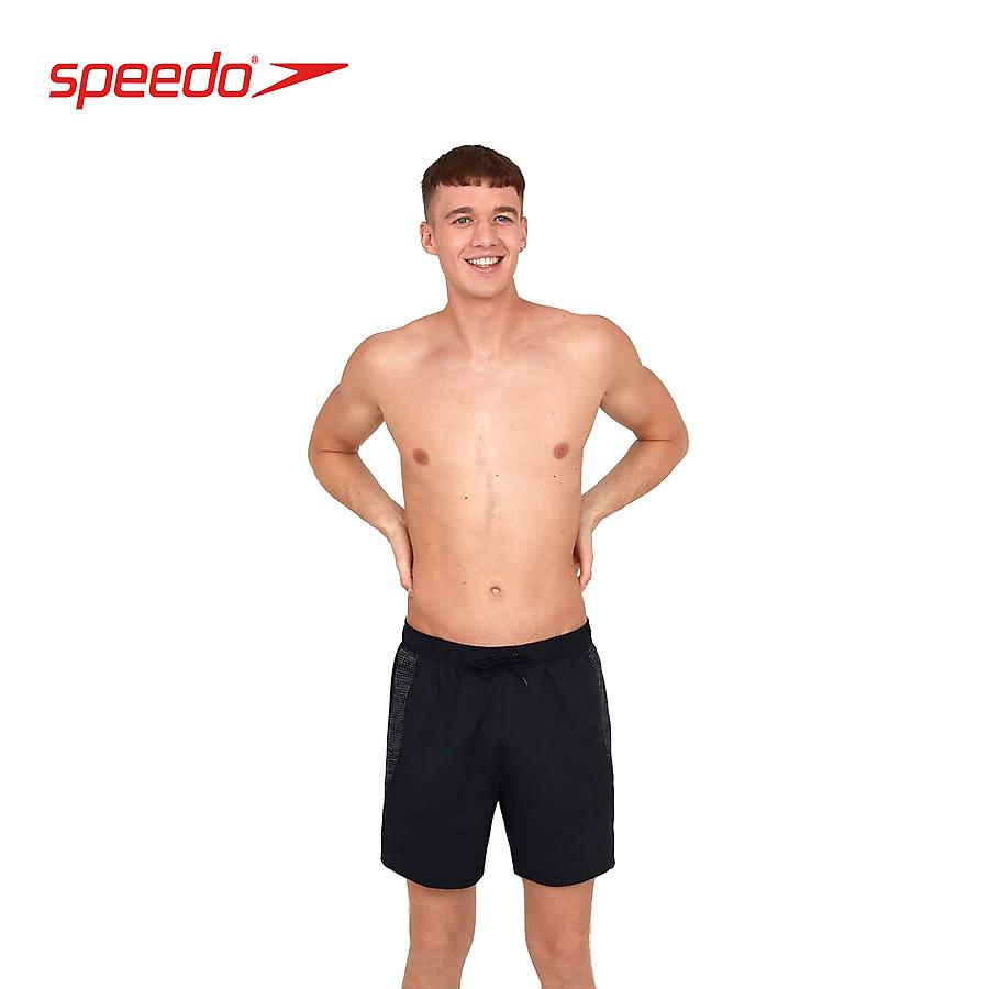 Quần bơi Nam SPEEDO 8-11760D743