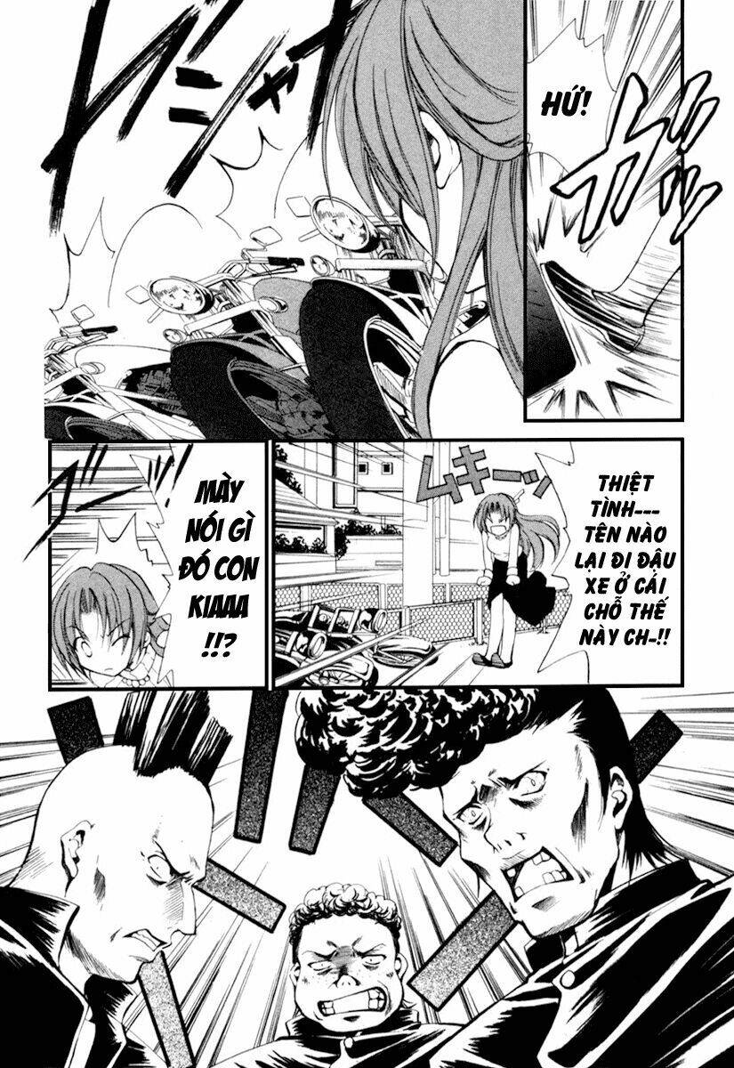 higurashi no naku koro ni kai - meakashi-hen chapter 1 40