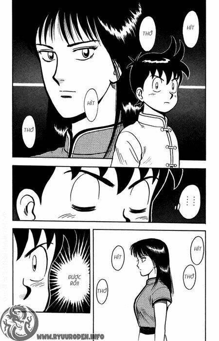 hoàng phi hồng phần 1 chapter 21 109