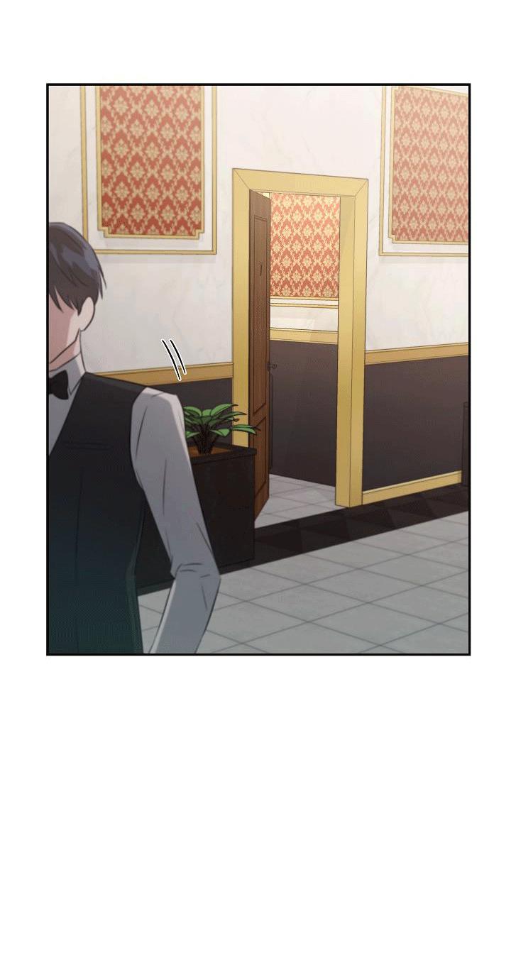 phim truyền hình dài tập chapter 10 13