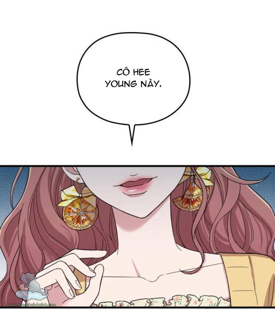 cô đi mà lấy chồng tôi đi chapter 7 41