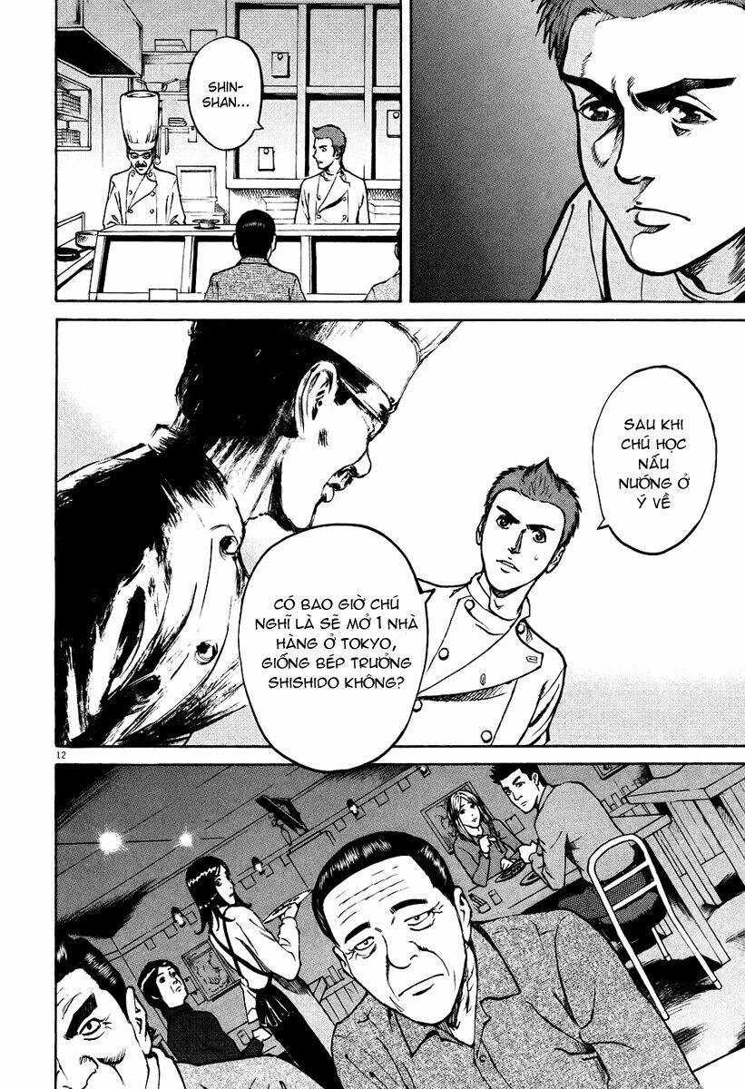 bambino chapter 21 16