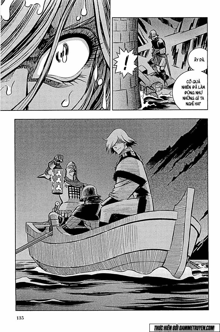 wolfsmund chapter 6.2 12