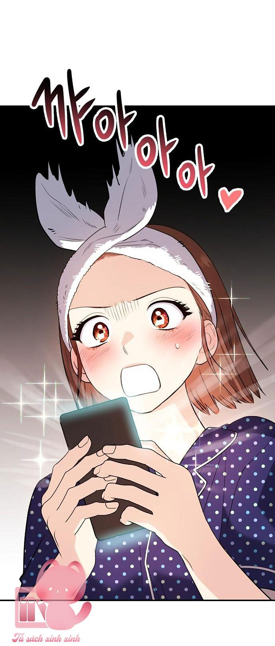 có muốn làm chuyện ấy với tôi không? chapter 1 93