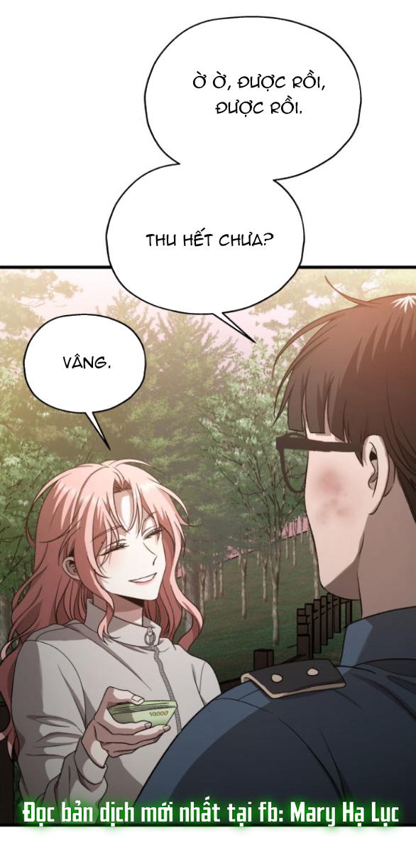đánh cắp so hee chapter 13.1 32