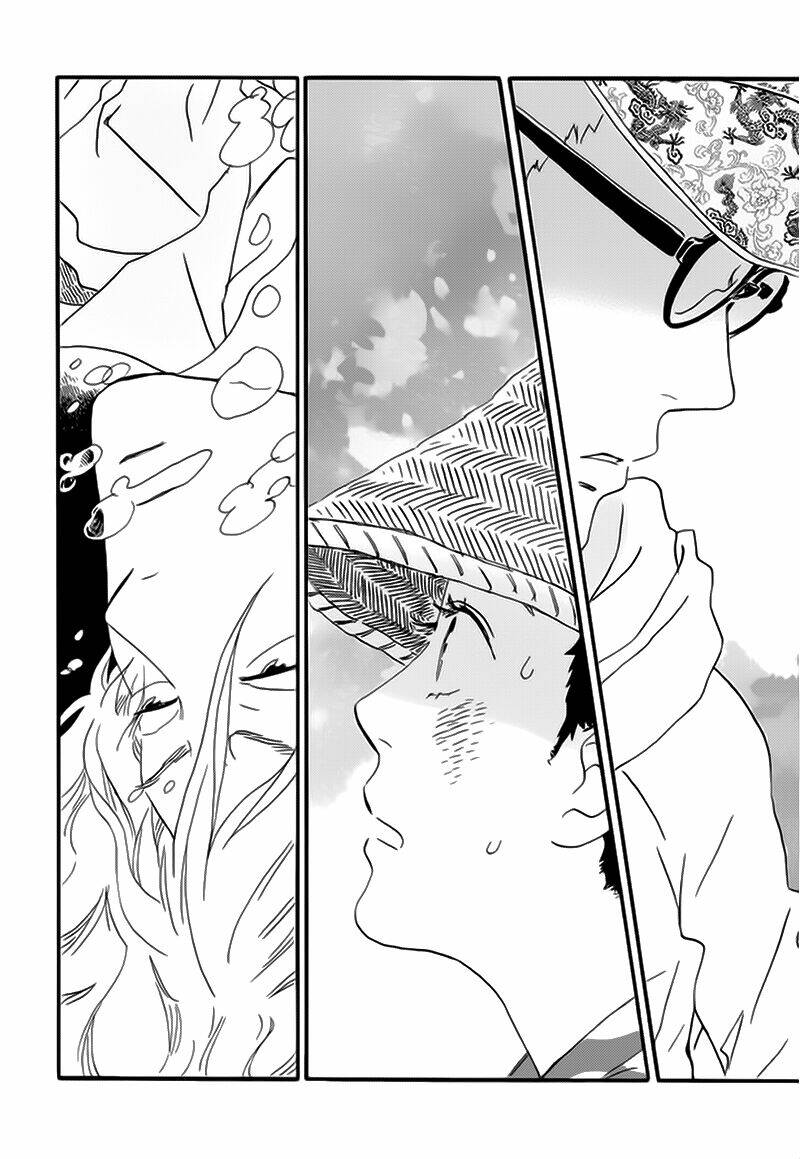 natsuyuki rendez-vous chapter 12 35