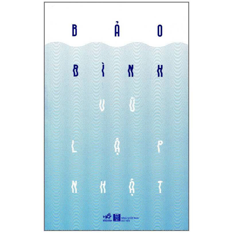Bảo Bình
