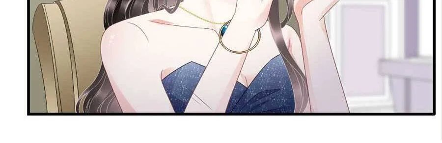 [16+] đại tiểu thư có thể có ý đồ xấu chapter 105 21