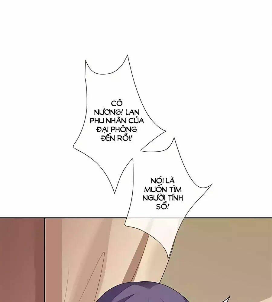 cửu khuyết phong hoa chapter 49 67