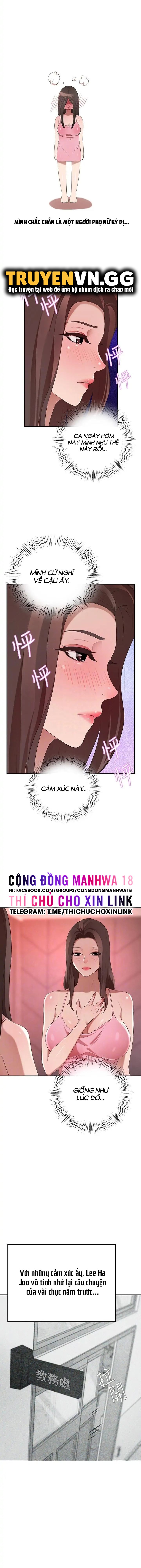 phú bà chapter 4 5