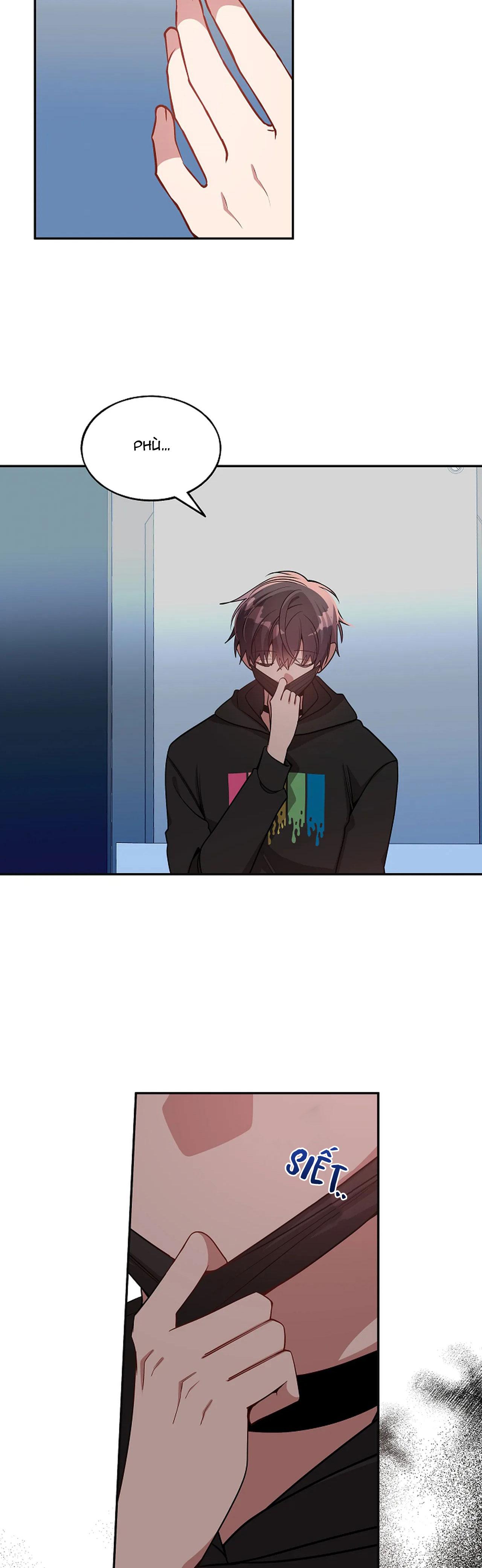 moralless chapter 40 32