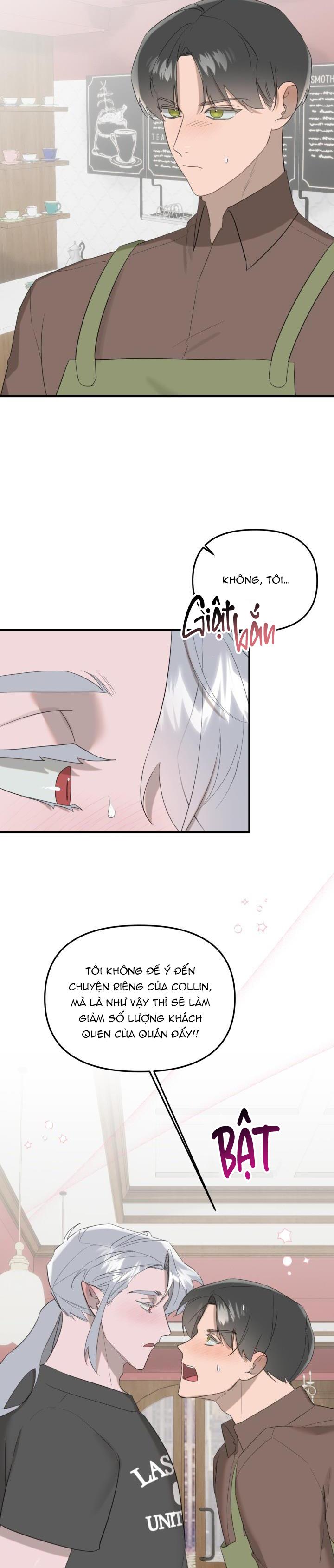 địa ngục đẫm máu chapter 3 9