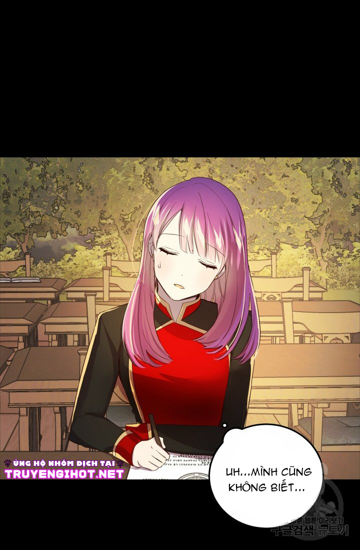 hủy bỏ điều ưóc này! chapter 10 20