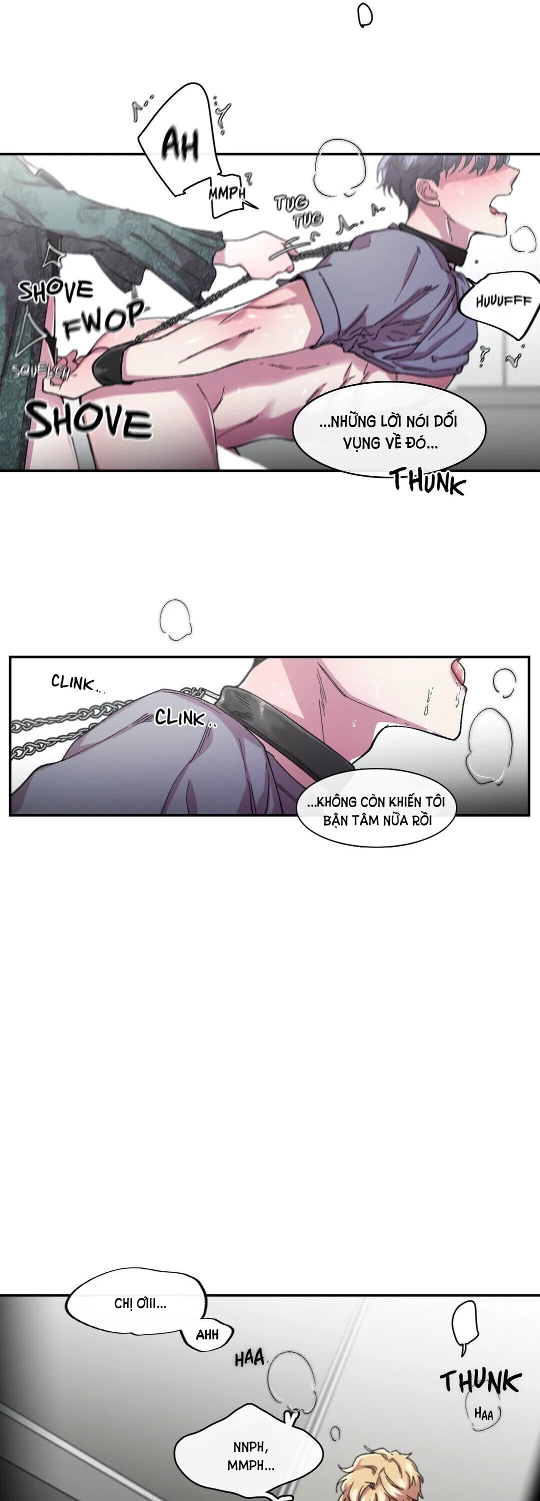 s flower chapter 53.2 4