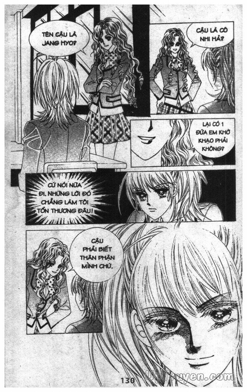 dạ khúc chapter 3 130